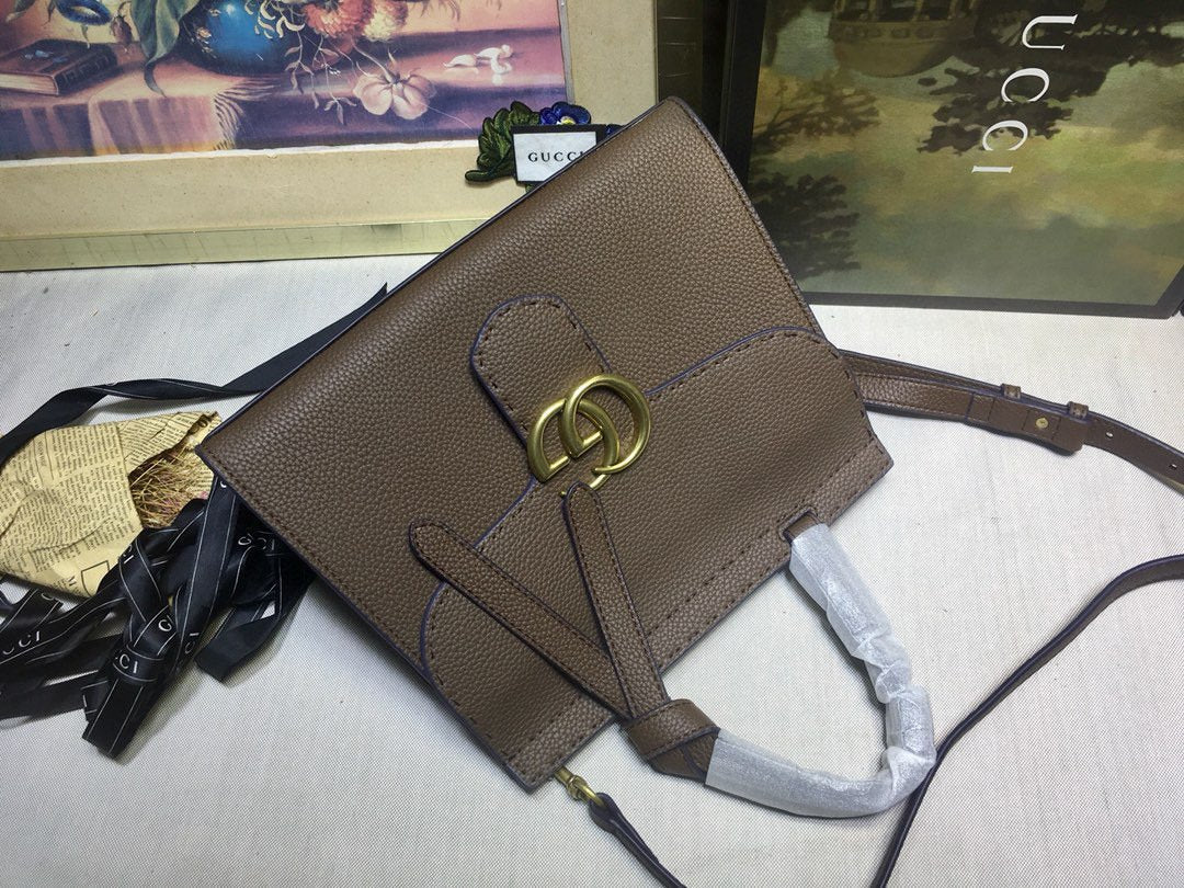 BL - High Quality Bags GCI 037