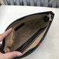 BL - High Quality Bags GCI 233