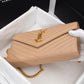 BL - High Quality Bags SLY 104