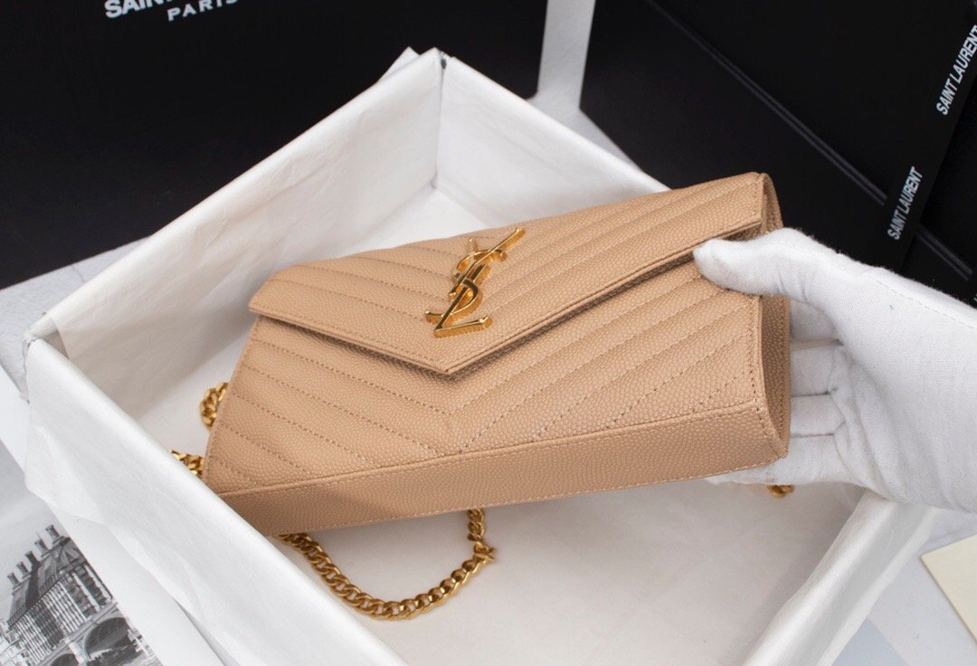 BL - High Quality Bags SLY 104