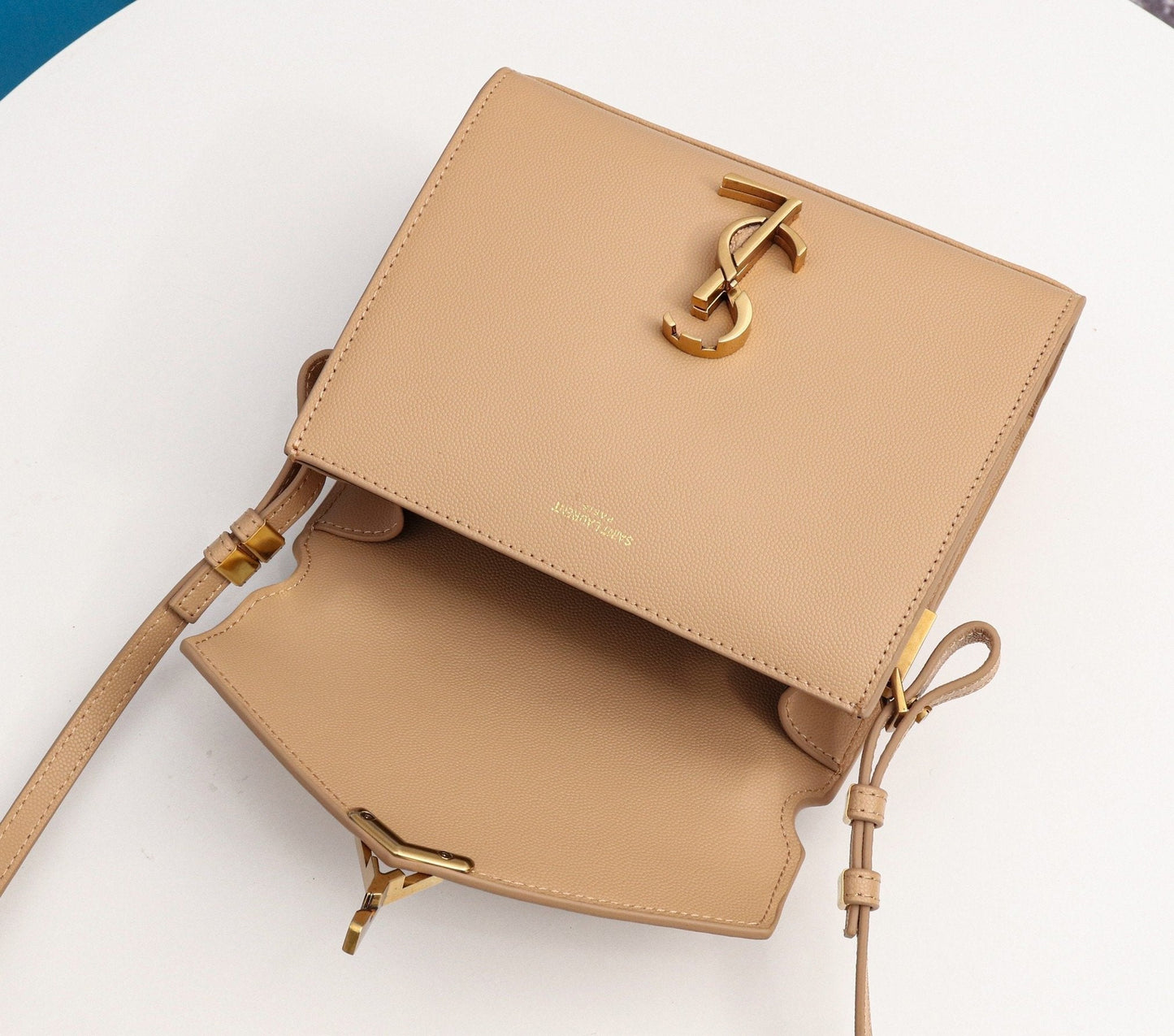 BL - High Quality Bags SLY 112