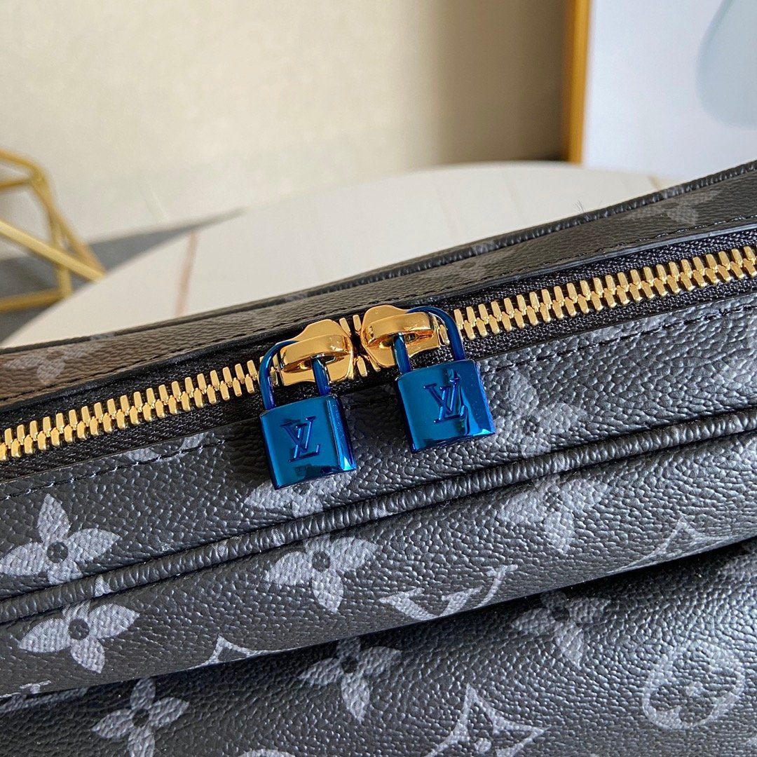 BL - High Quality Bags LUV 159