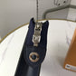 BL - High Quality Wallet LUV 071