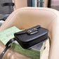 BL - High Quality Bags GCI 235
