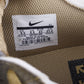 BL - Max90 Wheat