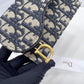 BL - High Quality Wallet DIR 017
