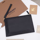 BL - High Quality Bags BBR 010