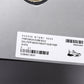BL - Bla Track Three Generations White Sneaker