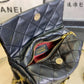 BL - High Quality Bags CHL 129