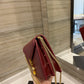 BL - High Quality Bags SLY 151