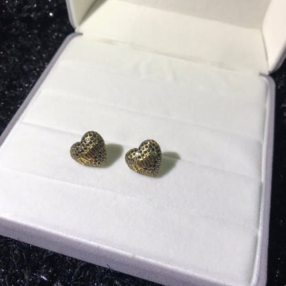 High Quality Earring Dir 010