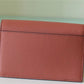 LV Mylockme Chain Pochette Brown / Quartz White For Women,  Shoulder and Crossbody Bags 7.5in/19cm LV 