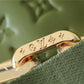 LV Coussin MM Monogram Khaki For Women, Women’s Handbags, Shoulder And Crossbody Bags 13.4in/34cm LV M20568