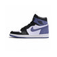 BL - AJ1 High Six-time winner of Blue BLon