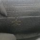 BL - High Quality Wallet LUV 026