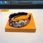 BL - New Hair Band LUV 045