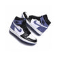 BL - AJ1 High Six-time winner of Blue BLon