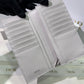 BL - High Quality Wallet DIR 021