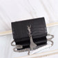 BL - High Quality Bags SLY 043