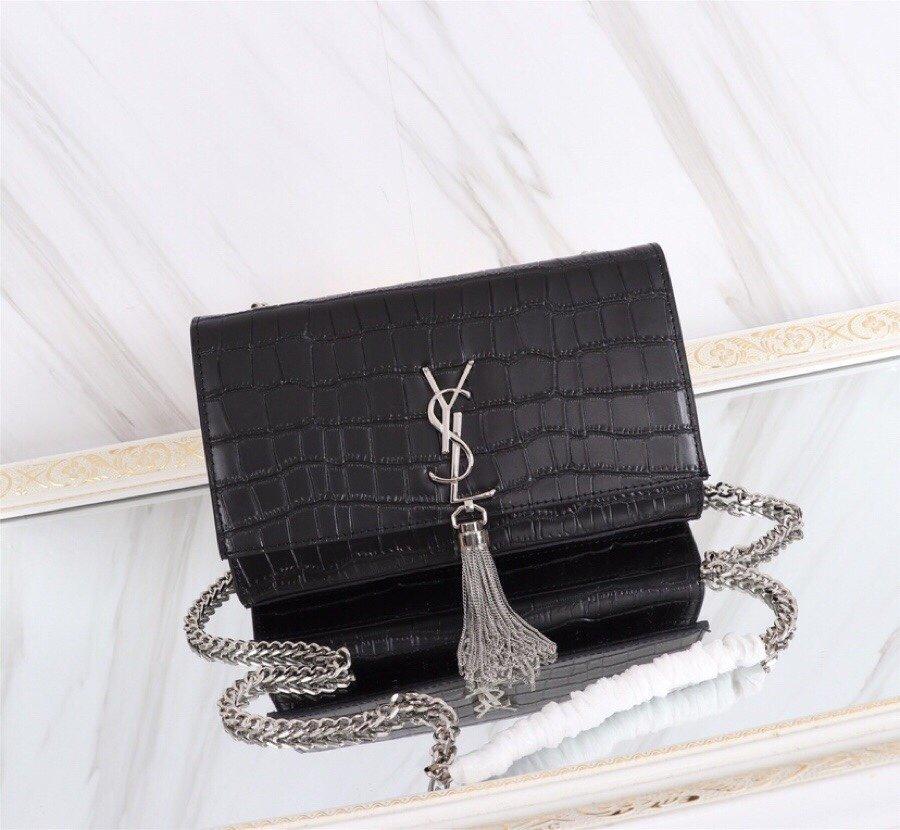 BL - High Quality Bags SLY 043