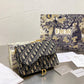 BL - High Quality Bags DIR 049