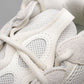 BL - Yzy 500 Blone White Sneaker