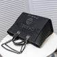 BL - High Quality Bags CHL 086