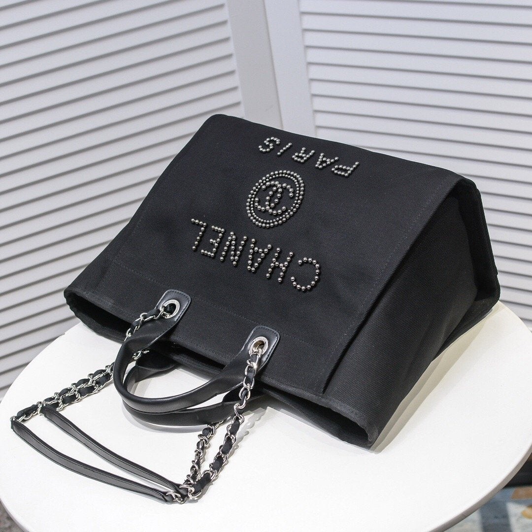 BL - High Quality Bags CHL 086