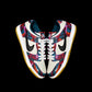 BL - Parra x SB Dunk Low