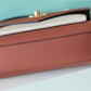 LV Mylockme Chain Bag Brown/ Quartz White For Women,  Shoulder and Crossbody Bags 8.9in/22.5cm LV