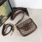 BL - High Quality Bags GCI 066