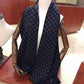 High Quality LUV  Scarf 030