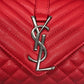 BL - High Quality Bags SLY 028