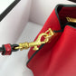 BL - High Quality Bags SLY 039