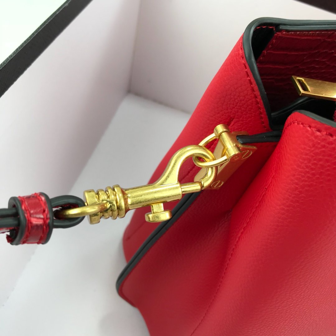 BL - High Quality Bags SLY 039