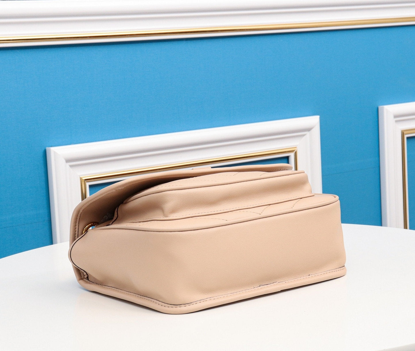 BL - High Quality Bags SLY 117