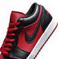 BL - AJ1 Low reversal forbidden
