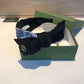 BL - New Hair Band GCI 031