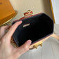 BL - High Quality Bags LUV 157