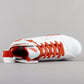 BL - AJ7 candy powder