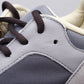 BL - Yzy 700 Magnet Sneaker