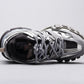 BL - Bla Track LED Sneaker