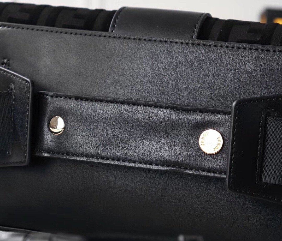 BL - High Quality Bags FEI 069