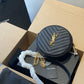 BL - High Quality Bags SLY 179