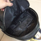 BL - High Quality Bags BBR 021