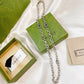 BL - High Quality Necklace GCI004