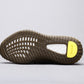 BL - Yzy 350 Earth Sneaker
