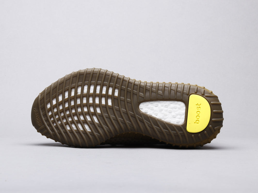 BL - Yzy 350 Earth Sneaker