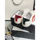 BL-GCI  Ace with star Sneaker 089