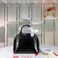 BL - High Quality Bags LUV 058